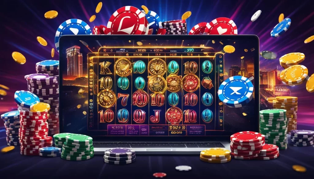 Hướng Dẫn Cá Cược Đá Gà ibet88