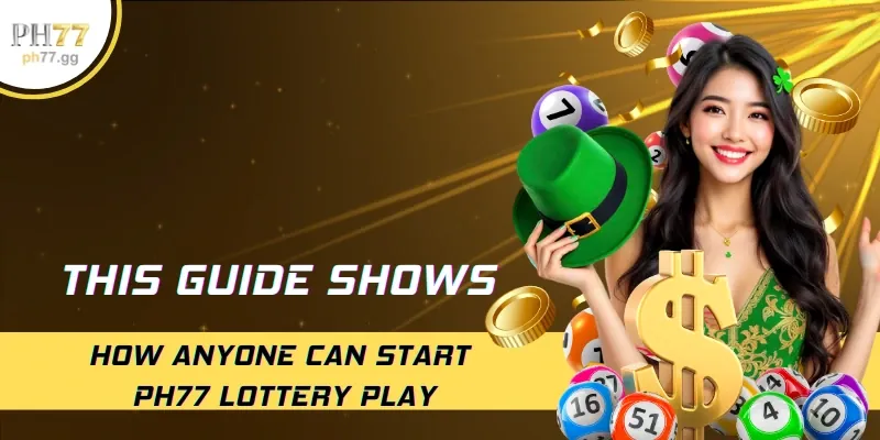 Giải Đấu Thể Thao Lớn ibet88