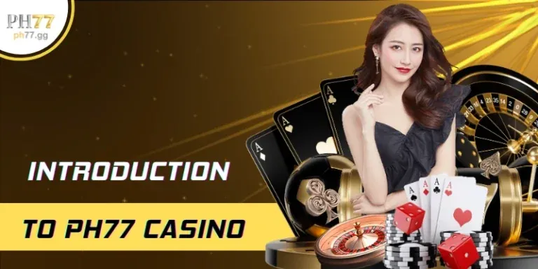 Sòng bạc trực tiếp ibet88