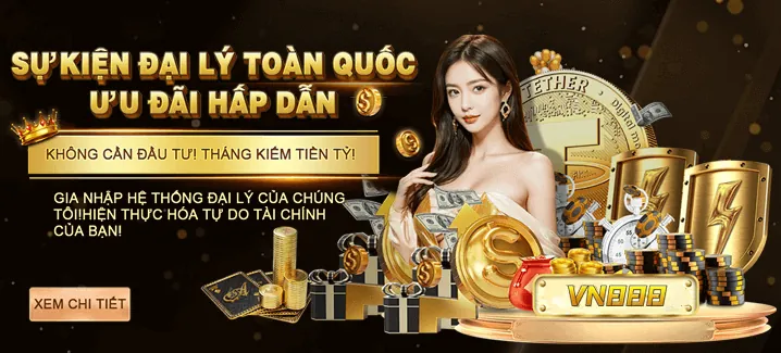 Thưởng Nạp Lại Hàng Ngày ibet88