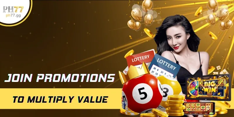 Hoàn Trả Lần Đầu Thua Cược ibet88