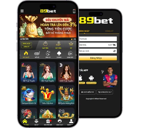 Khuyến mãi ibet88 hấp dẫn