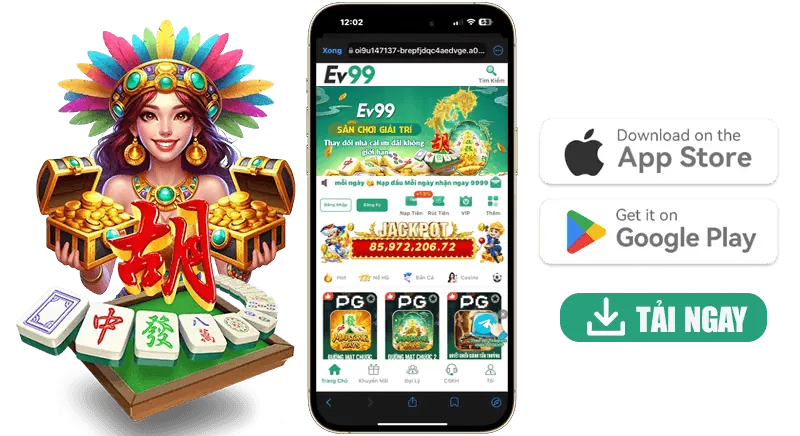 Hình ảnh banner khuyến mãi ibet88