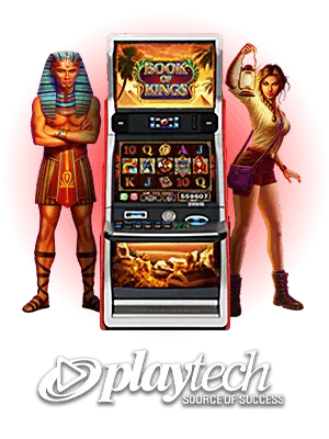 Biểu tượng dịch vụ khách hàng chuyên nghiệp của ibet88