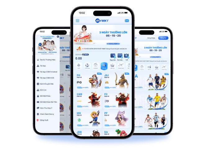 Ưu đãi nạp tiền thể thao ibet88