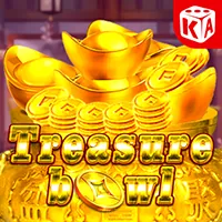 Chiến lược Blackjack