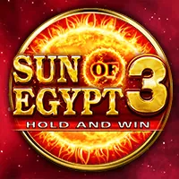 Chiến lược Slot Game