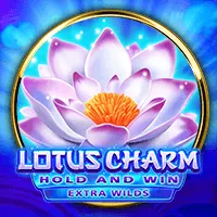 Hỗ trợ khách hàng về Chính sách Cookie ibet88 link vào