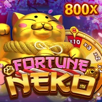 Người dùng quản lý cài đặt cookie trên thiết bị