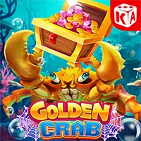 Chiến lược Bắn cá