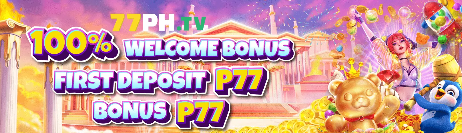 Trò Chơi Có Trách Nhiệm tại ibet88 link vào