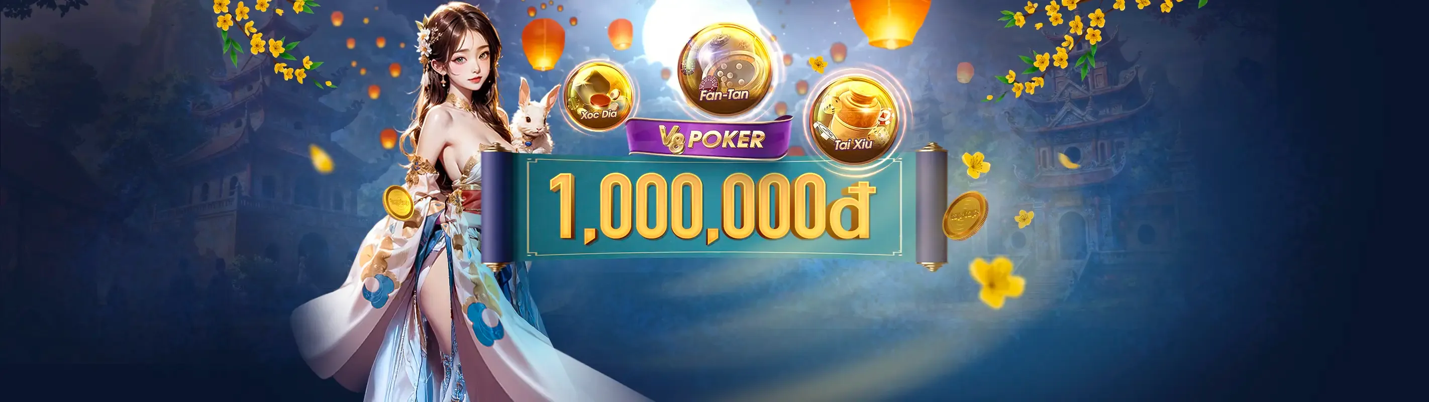 Sân vận động bóng đá với giao diện cá cược kỹ thuật số của ibet88