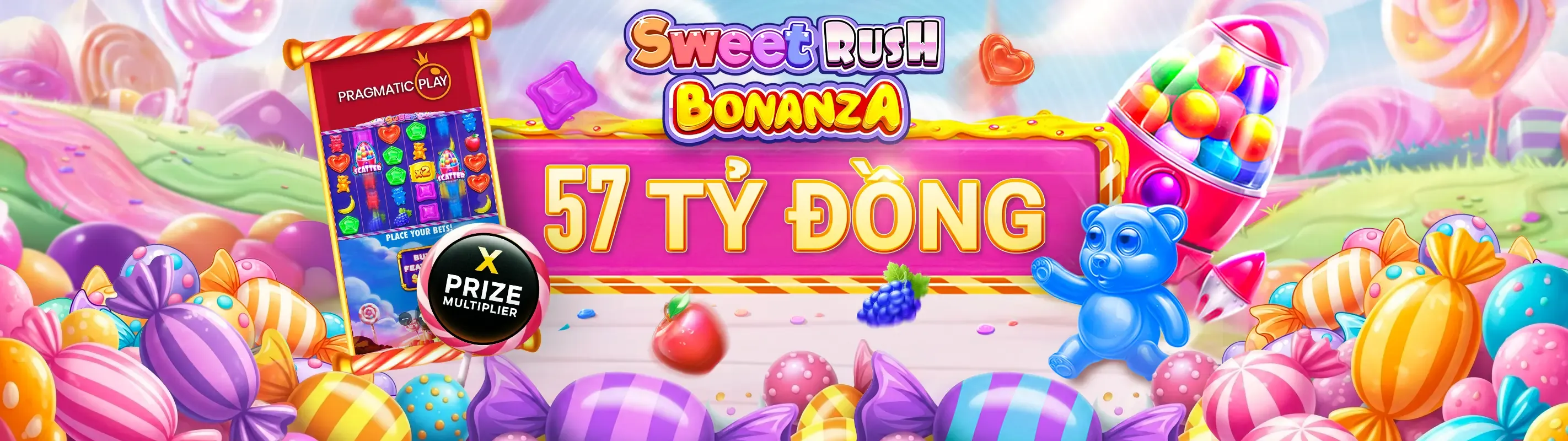 Sòng bạc trực tuyến ibet88 với các trò chơi đa dạng