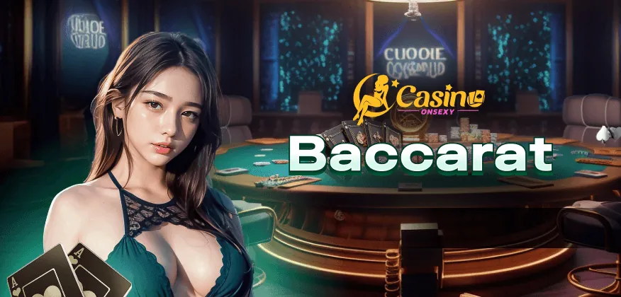 Các loại cược