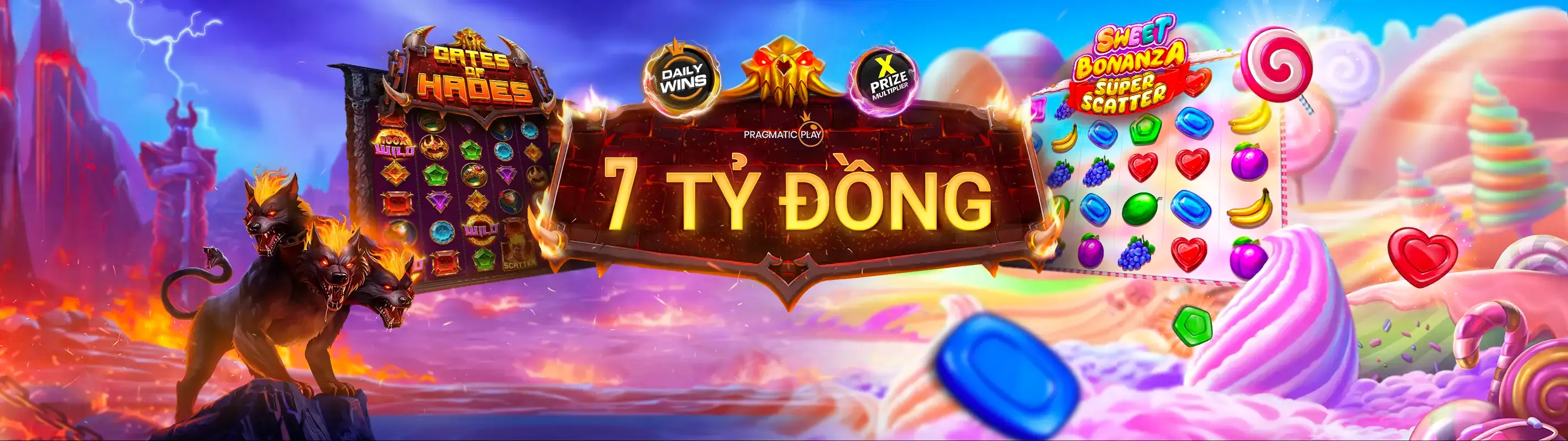Hình ảnh đại diện cho Điều Khoản Dịch Vụ của ibet88 link vào, thể hiện sự chuyên nghiệp và minh bạch