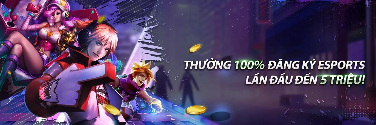 Đội ngũ hỗ trợ khách hàng ibet88