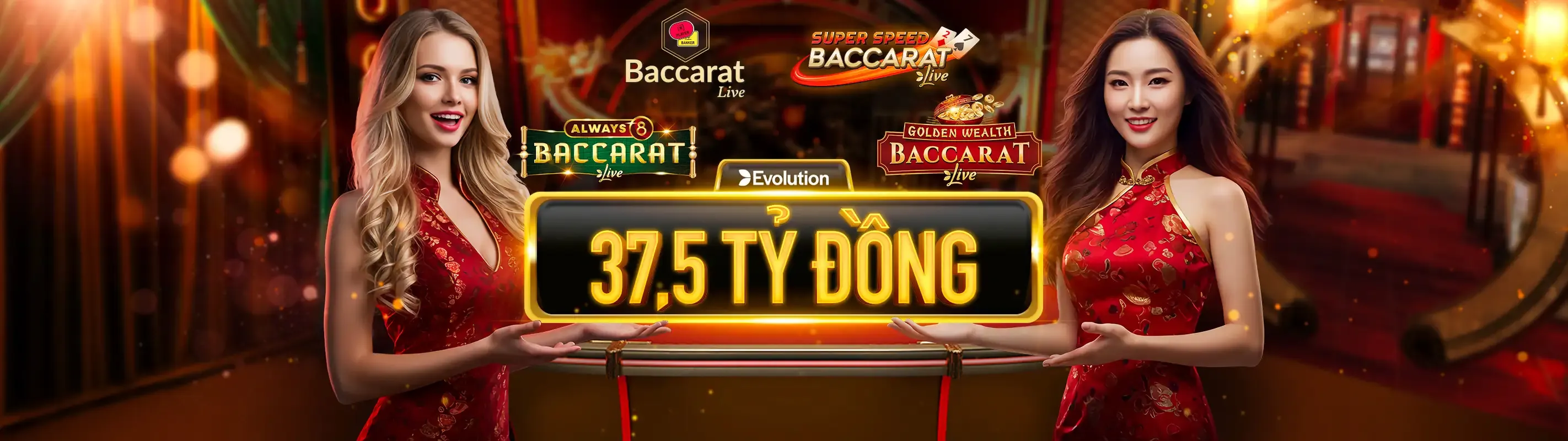 Hình ảnh chiến lược trò chơi ibet88