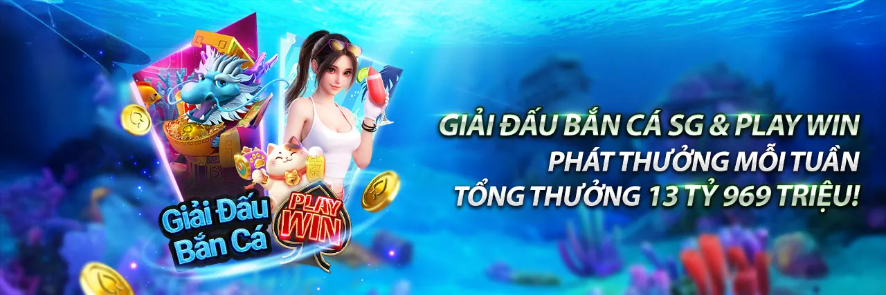 Ứng dụng di động ibet88 link vào