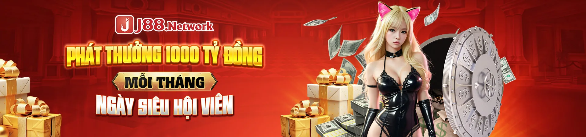 Hình ảnh minh họa lợi ích khi chọn ưu đãi của ibet88