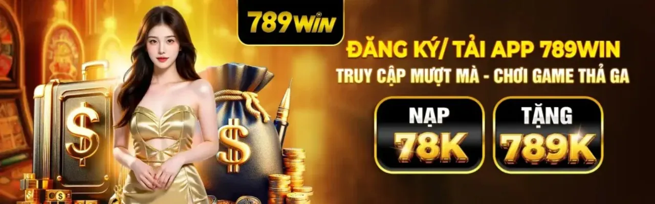 Các trò chơi bài và bàn tại ibet88