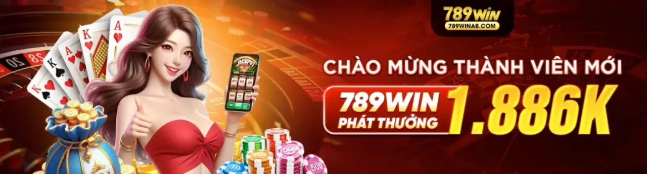 Người dùng kiểm soát quyền riêng tư dữ liệu của họ tại ibet88 link vào