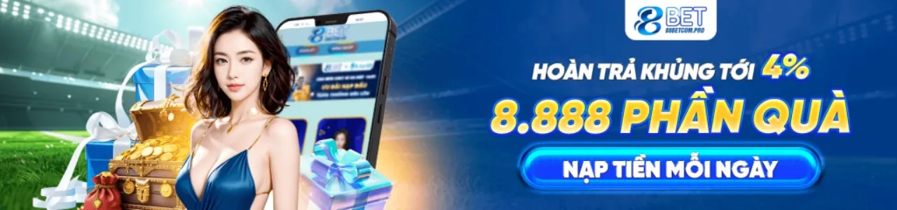 Thế giới bắn cá ibet88 sôi động với nhiều loài cá và kho báu