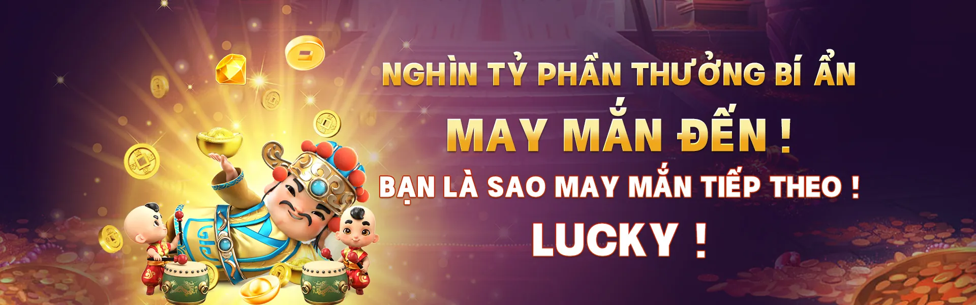 Hình ảnh chính game Nổ Hũ ibet88 link vào với máy slot và jackpot lớn