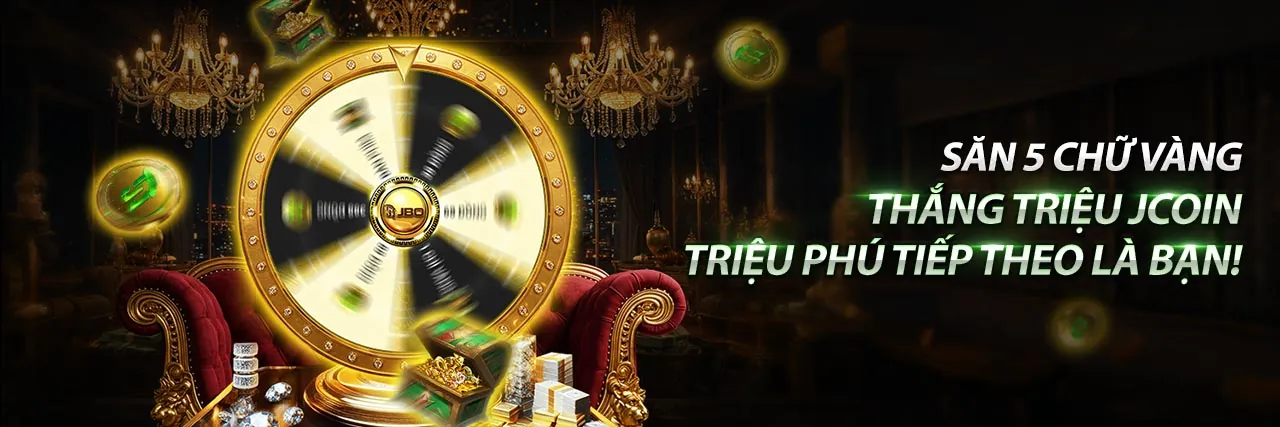 Đá Gà Trực Tiếp Kịch Tính trên ibet88