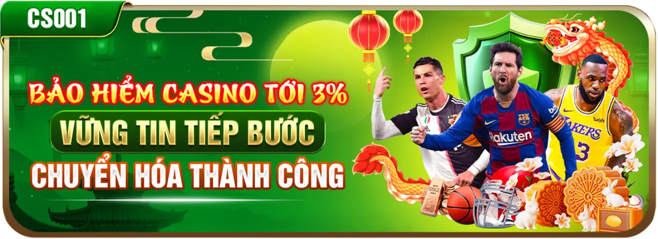 Cá Cược Thể Thao ibet88
