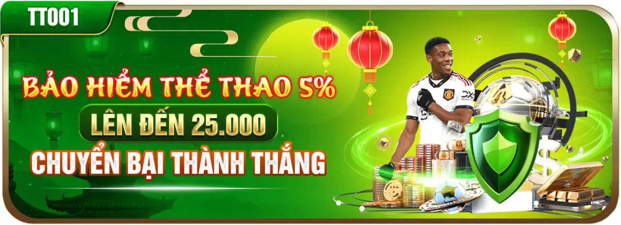 Các trò chơi nổ hũ (jackpot) với giải thưởng lớn