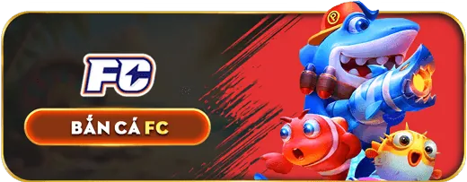 Khuyến mãi độc quyền cho game Nổ Hũ tại ibet88