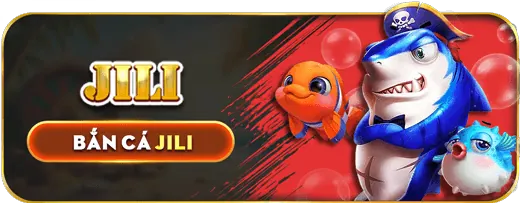 Các trò chơi đa dạng tại ibet88 link vào