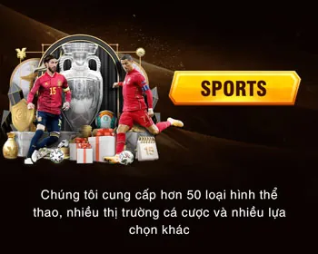 Hình ảnh các loại hình khuyến mãi đa dạng tại ibet88