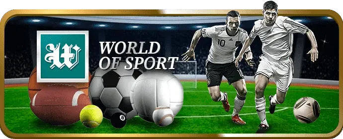 Bắn cá giải trí ibet88