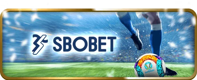 Sòng bạc trực tuyến ibet88