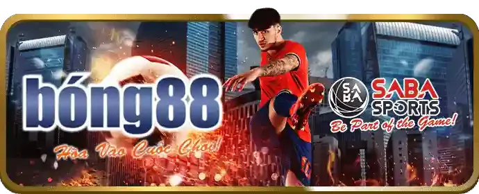 Cá cược thể thao ibet88