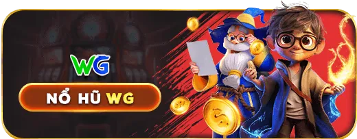 Game slot và bắn cá phong phú