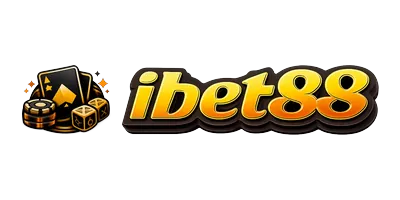 ibet88 link vào