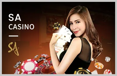 Các loại game Nổ Hũ đa dạng tại ibet88