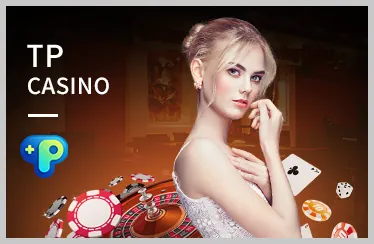 Khuyến mãi nạp lại ibet88