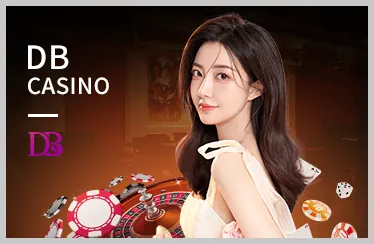 Chiến lược Baccarat