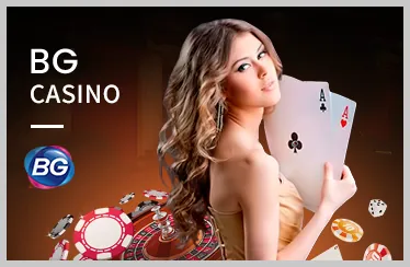 Trò chơi bắn cá đầy màu sắc tại ibet88