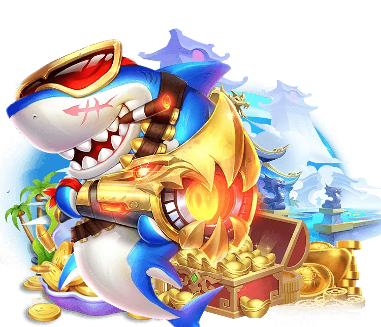 Sự cố kỹ thuật khi trải nghiệm game ibet88