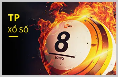 Trò chơi máy đánh bạc Nổ Hũ và Jackpot tại ibet88