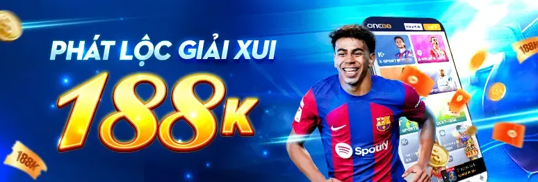 Thưởng Sinh Nhật Thành Viên ibet88