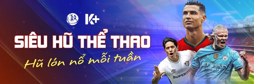 Thưởng Nạp Lần Đầu ibet88