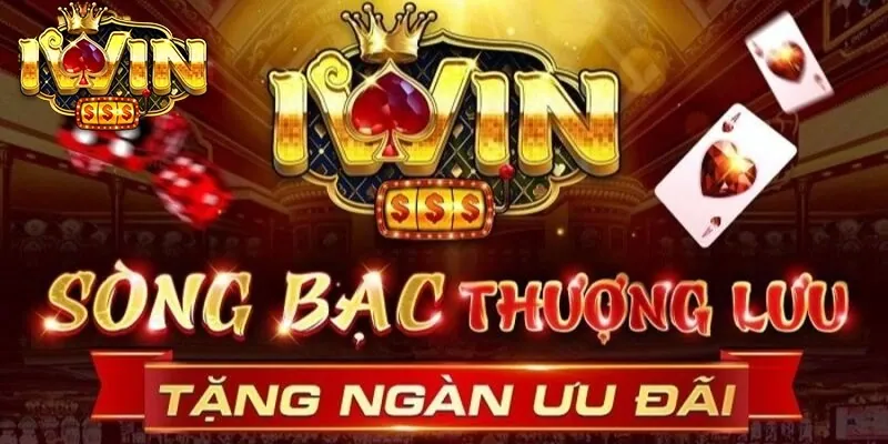 Công nghệ bảo mật tiên tiến của ibet88