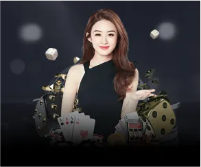 Đăng ký tài khoản ibet88