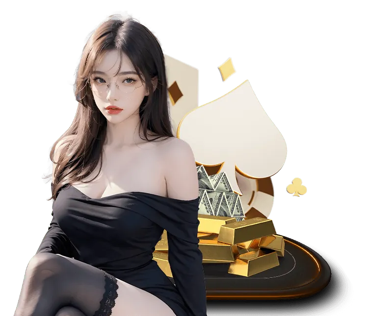 Bắt đầu săn cá và nhận thưởng