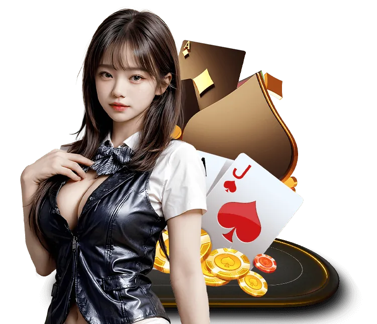 Tính Năng Nổi Bật của ibet88